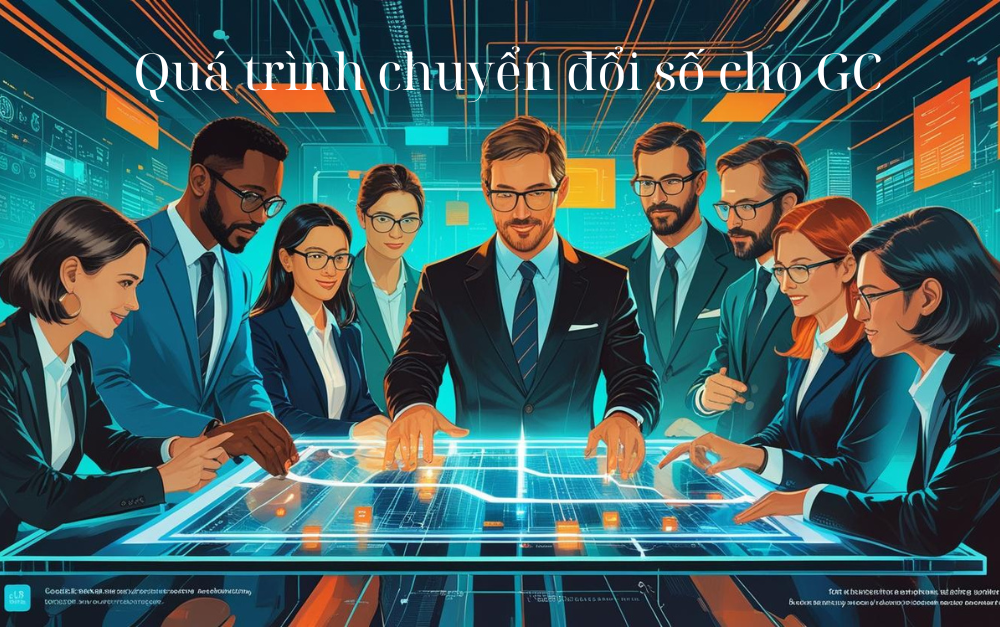 danh-sach-hoc-bong-khong-tu-online-dai-hoc-ngon-ngu-bac-kinh-2022